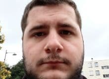 Photo de Popolt