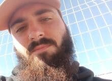 Photo de fdorian2298