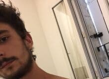 Photo de douxmoment24