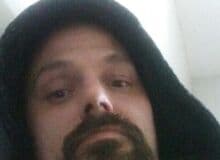 Photo de sergetardif