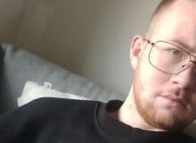 Photo de Florent_84-