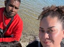 Photo de whiteetblack