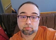 Photo de Scarecrow502