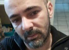 Photo de tuvasmekiffer