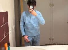 Photo de alex1111111111