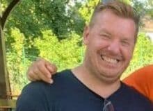 Photo de francky4937