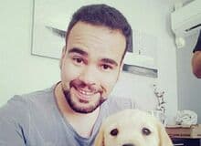 Photo de Epicurien47