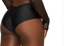 Photo de sheila123456