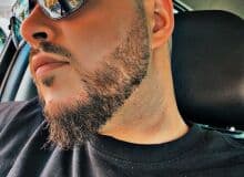 Photo de Tony30700
