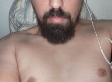Photo de wanka
