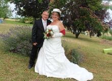 Photo de patisa85141