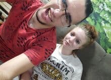 Photo de MigatteLegend