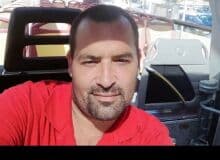 Photo de Anonyme06000