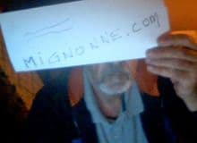 Photo de linconnu333