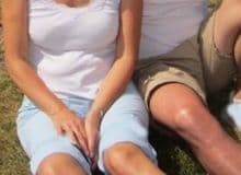 Photo de Lilybellule