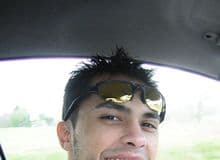 Photo de lecheurfous