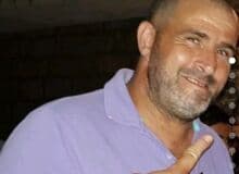 Photo de iledebeaute20