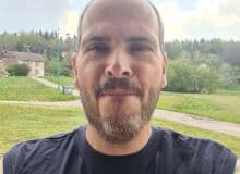 Photo de ibizalovers