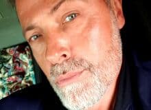 Photo de Christian47