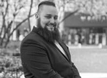 Photo de Pierre-Baptiste