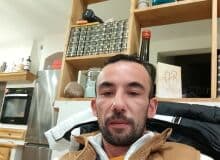 Photo de Zazou057489