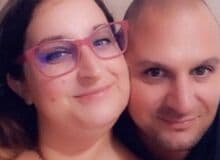 Photo de fredetlaura