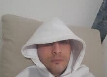 Photo de marwan00007