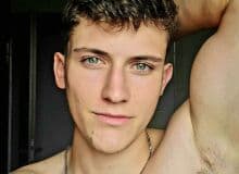 Photo de Laurentde50