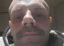 Photo de Raymond4545