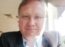 Photo de mecliege2023