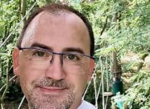 Photo de angedemoniaque