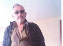 Photo de henryguiloi