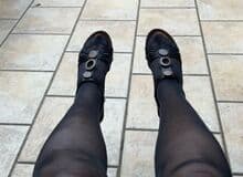 Photo de Fabiennexyz