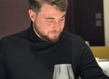 Photo de moimeme31