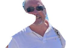 Photo de PourXouYRaisons