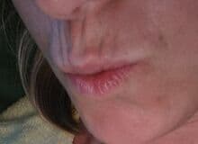 Photo de charmante59