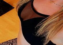 Photo de cocolaventuriere