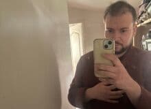 Photo de Alexandre28100