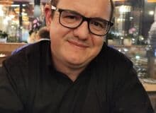 Photo de vinjluc