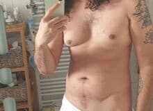 Photo de scoobydoowap156