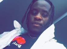 Photo de Curtis_eric