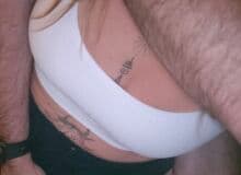 Photo de cplealpha-3547