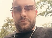 Photo de mecdequimper