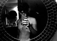 Photo de Ligne_noire