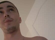 Photo de pierre22a58