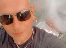 Photo de espritlibre36