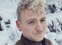 Photo de raphaeleahpar