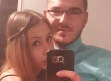 Photo de lesloulousdu06