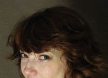 Photo de vivalavie68