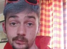 Photo de NathanG24ans